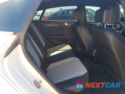 Zdjęcie 10 z 11 samochodu: 2023 VOLKSWAGEN ARTEON SE R-LINE VIN:WVWSR7AN4PE002896 - miniatura