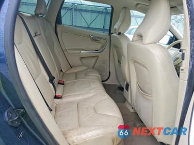 Zdjęcie 11 z 13 samochodu: 2012 VOLVO XC60 T6 VIN:YV4902DZ1C2283378 - miniatura