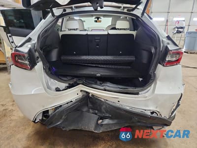 Zdjęcie 6 z 12 samochodu: 2022 TESLA MODEL Y VIN:7SAYGDEF9NF372094 - miniatura