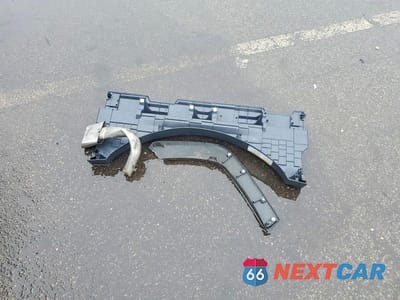 Zdjęcie 13 z 13 samochodu: 2023 TOYOTA RAV4 HYBRID XLE PREMIUM VIN:4T3B6RFV3PU116569 - miniatura