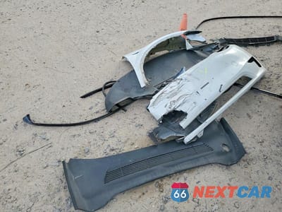 Zdjęcie 13 z 13 samochodu: 2022 TESLA MODEL Y VIN:7SAYGDEE8NA010875 - miniatura