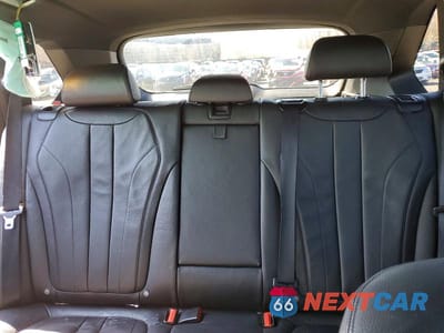 Zdjęcie 10 z 12 samochodu: 2017 BMW X5 XDRIVE35I VIN:5UXKR0C52H0V66337 - miniatura