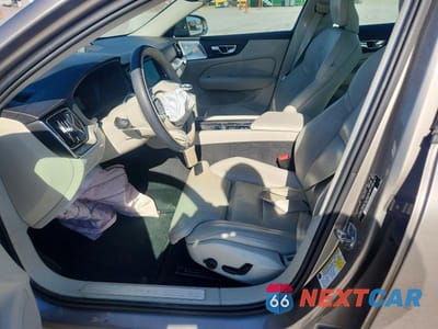 Zdjęcie 7 z 12 samochodu: 2019 VOLVO S60 T6 INSCRIPTION VIN:7JRA22TL5KG001138 - miniatura