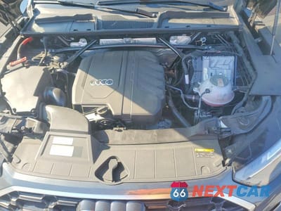 Zdjęcie 12 z 12 samochodu: 2022 AUDI Q5 PREMIUM PLUS 45 VIN:WA1EAAFY5N2099815 - miniatura