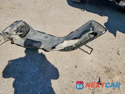 Zdjęcie 12 z 12 samochodu: 2021 JEEP WRANGLER UNLIMITED SAHARA 4XE VIN:1C4JJXP61MW652584 - miniatura