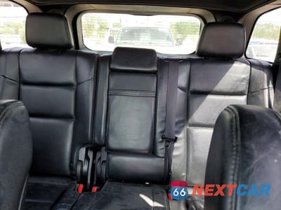 Zdjęcie 10 z 12 samochodu: 2019 JEEP GRAND CHEROKEE LIMITED VIN:1C4RJFBG3KC538842 - miniatura