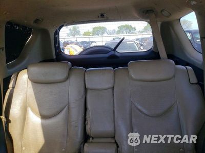 Zdjęcie 10 z 13 samochodu: 2009 TOYOTA RAV4 LIMITED VIN:JTMBK31V49D008705 - miniatura
