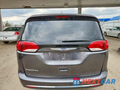 Zdjęcie 6 z 13 samochodu: 2019 CHRYSLER PACIFICA TOURING PLUS VIN:2C4RC1FG7KR541239 - miniatura