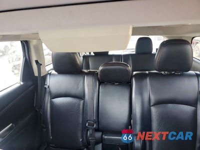 Zdjęcie 10 z 13 samochodu: 2014 DODGE JOURNEY R VIN:3C4PDCEG1ET119003 - miniatura