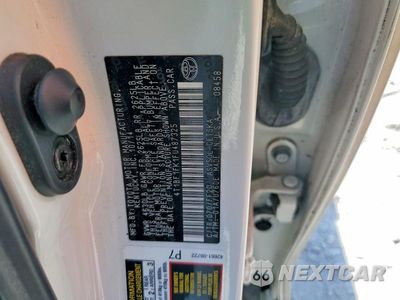 Zdjęcie 12 z 12 samochodu: 2015 TOYOTA CAMRY SE VIN:4T1BF1FK1FU487325 - miniatura