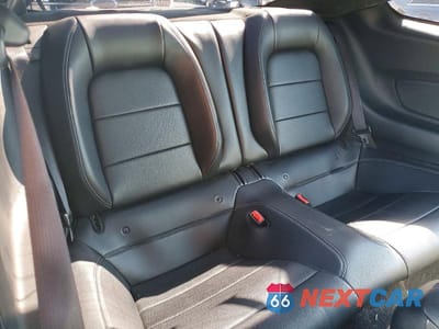 Zdjęcie 10 z 13 samochodu: 2015 FORD MUSTANG GT VIN:1FA6P8CF1F5417343 - miniatura