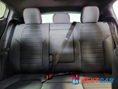 Zdjęcie 10 z 13 samochodu: 2024 DODGE HORNET R VIN:ZACPDFCW3R3A28931 - miniatura