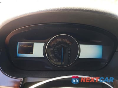 Zdjęcie 9 z 13 samochodu: 2012 FORD EDGE LIMITED VIN:2FMDK3K96CBA29249 - miniatura