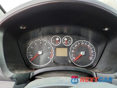 Zdjęcie 9 z 14 samochodu: 2010 FORD TRANSIT CONNECT XLT VIN:NM0LS6BN4AT009171 - miniatura
