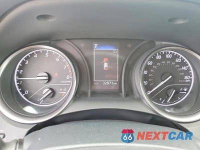 Zdjęcie 9 z 11 samochodu: 2023 TOYOTA CAMRY VIN:4T1G11AK0PU767136 - miniatura