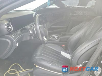 Zdjęcie 7 z 11 samochodu: 2017 MERCEDES-BENZ E 400 4MATIC VIN:WDDZF6GB8HA135061 - miniatura