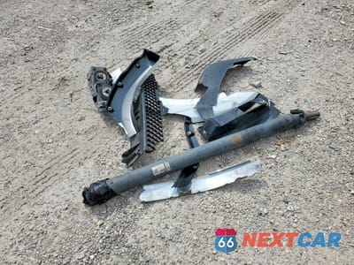 Zdjęcie 13 z 14 samochodu: 2020 CHEVROLET EXPRESS G3500 VIN:1HA3GTCGXLN013778 - miniatura