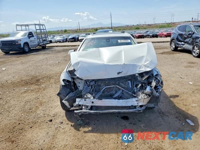 Piąte zdjęcie samochodu w środku: 2012 BMW 528 XI VIN:WBAXH5C53CDW02235 - miniatura