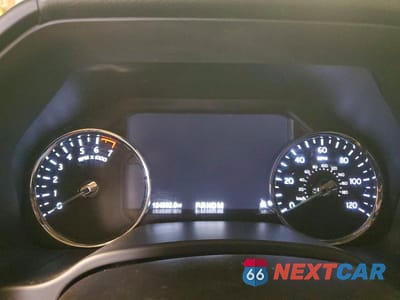 Zdjęcie 9 z 14 samochodu: 2019 FORD EXPEDITION PLATINUM VIN:1FMJU1MT8KEA33378 - miniatura