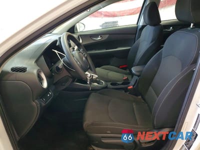 Zdjęcie 7 z 12 samochodu: 2020 KIA FORTE VIN:3KPF24AD7LE259626 - miniatura