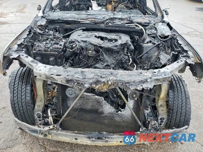 Zdjęcie 12 z 12 samochodu: 2018 JEEP GRAND CHEROKEE LIMITED VIN:1C4RJFBG5JC200387 - miniatura