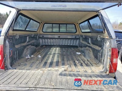 Zdjęcie 10 z 11 samochodu: 2007 CHEVROLET SILVERADO K1500 VIN:1GCEK14C27Z577919 - miniatura