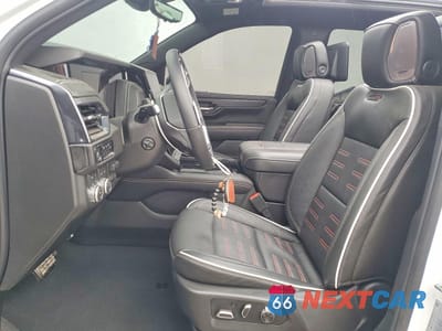 Zdjęcie 7 z 14 samochodu: 2026 GMC YUKON AT4 ULTIMATE VIN:1GKS2VK83TR132127 - miniatura