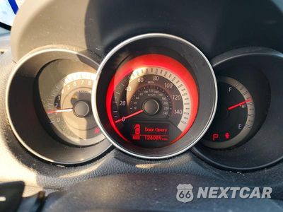 Zdjęcie 9 z 12 samochodu: 2012 KIA FORTE KOUP SX VIN:KNAFW6A31C5503917 - miniatura