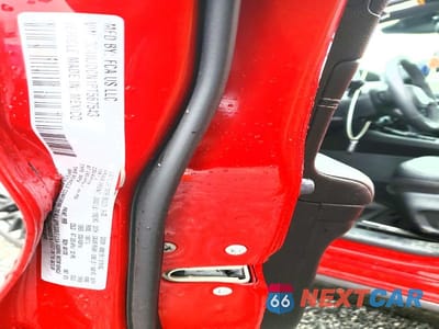 Zdjęcie 13 z 13 samochodu: 2023 JEEP COMPASS LIMITED VIN:3C4NJDCN1PT567543 - miniatura