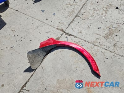 Zdjęcie 13 z 14 samochodu: 1998 LINCOLN NAVIGATOR VIN:5LMEU27L1WLJ01795 - miniatura