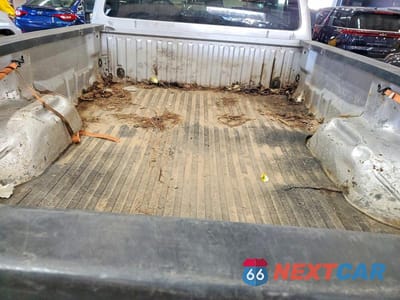 Zdjęcie 10 z 11 samochodu: 2012 FORD F350 SUPER DUTY VIN:1FTRF3BT7CEA23104 - miniatura