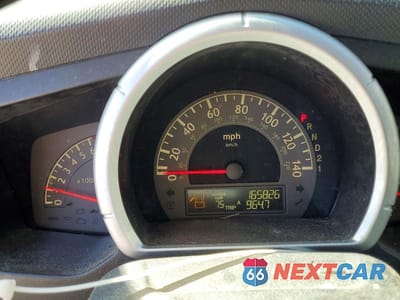Zdjęcie 9 z 12 samochodu: 2007 HONDA RIDGELINE RTL VIN:2HJYK16567H530898 - miniatura