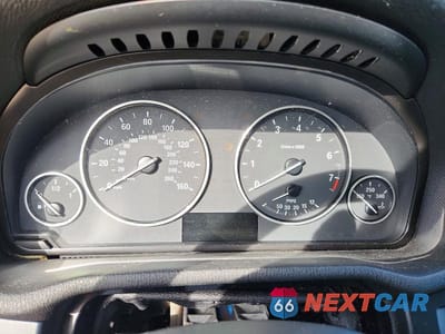 Zdjęcie 9 z 13 samochodu: 2013 BMW X3 XDRIVE28I VIN:5UXWX9C58D0D03696 - miniatura