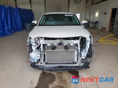 Piąte zdjęcie samochodu w środku: 2021 TOYOTA VENZA VIN:JTEAAAAHXMJ052744 - miniatura