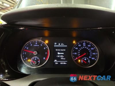 Zdjęcie 9 z 12 samochodu: 2022 KIA K5 LXS VIN:5XXG14J23NG093217 - miniatura