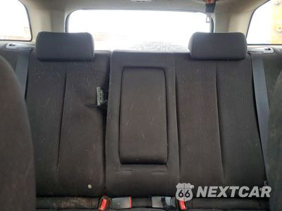 Zdjęcie 10 z 13 samochodu: 2010 MAZDA CX-7 VIN:JM3ER2W5XA0336256 - miniatura
