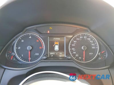 Zdjęcie 9 z 13 samochodu: 2015 AUDI Q5 TDI PREMIUM PLUS VIN:WA1CMAFP6FA097455 - miniatura