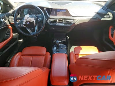 Zdjęcie 8 z 11 samochodu: 2020 BMW 228XI VIN:WBA73AK00L7F84419 - miniatura