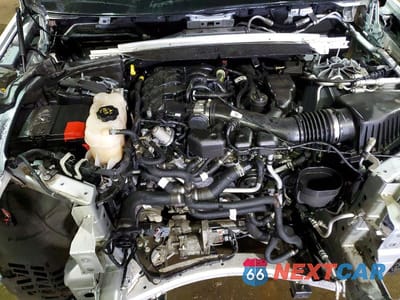 Zdjęcie 12 z 14 samochodu: 2024 JEEP GRAND CHEROKEE L LIMITED VIN:1C4RJKBG6R8507221 - miniatura
