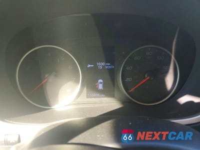 Zdjęcie 9 z 12 samochodu: 2020 MITSUBISHI ECLIPSE CROSS ES VIN:JA4AS3AA8LZ006940 - miniatura