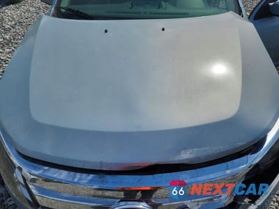Zdjęcie 11 z 12 samochodu: 2010 FORD FUSION HYBRID VIN:3FADP0L37AR312651 - miniatura