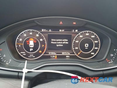 Zdjęcie 9 z 13 samochodu: 2018 AUDI Q5 PREMIUM PLUS VIN:WA1BNAFY2J2142153 - miniatura