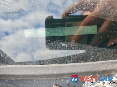 Zdjęcie 13 z 13 samochodu: 2019 CHEVROLET TRAVERSE HIGH COUNTRY VIN:1GNEVJKW1KJ125995 - miniatura