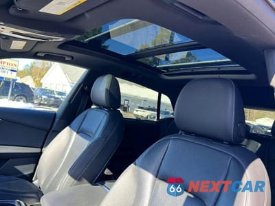 Zdjęcie 10 z 10 samochodu: 2019 AUDI Q8 PREMIUM PLUS S-LINE VIN:WA1EVAF19KD011890 - miniatura