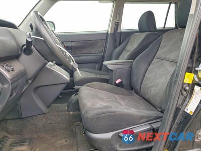 Zdjęcie 7 z 12 samochodu: 2014 SCION XB BASE VIN:JTLZE4FE7EJ056283 - miniatura