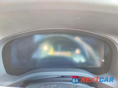 Zdjęcie 9 z 12 samochodu: 2022 BMW X3 SDRIVE30I VIN:WBX47DP00NN176828 - miniatura