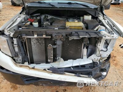 Zdjęcie 12 z 14 samochodu: 2021 NISSAN NV2500 VIN:1N6BF0KY8MN808595 - miniatura