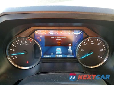 Zdjęcie 9 z 14 samochodu: 2023 FORD EXPEDITION MAX LIMITED VIN:1FMJK2A80PEA34964 - miniatura
