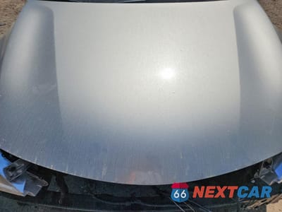 Zdjęcie 11 z 12 samochodu: 2018 TOYOTA AVALON HYBRID LIMITED VIN:4T1BD1EB7JU061672 - miniatura