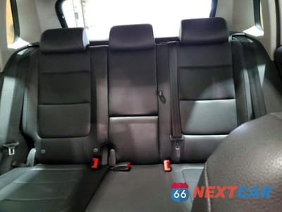 Zdjęcie 10 z 12 samochodu: 2010 VOLKSWAGEN TIGUAN SE VIN:WVGBV7AXXAW537872 - miniatura